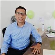 Coaching en Ventas, Experiencia Cliente y KPIs operativos