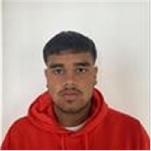 user photo