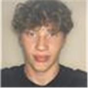 Cheap tuition for maths and statistics focuses for students in secondary school, can tutor all ages