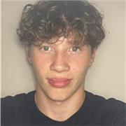 Cheap tuition for maths and statistics focuses for students in secondary school, can tutor all ages