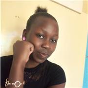 Joyline