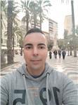 Profesor de Español para extranjeros para todas las edades.
