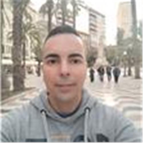 user photo