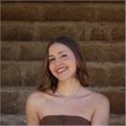 Estudiante con doble titulación de Bachillerato español y francés (Bachibac) ofrece clases particulares de francés en Cádiz.