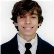 Profesor de Matemáticas para alumnos hasta primero de carrera