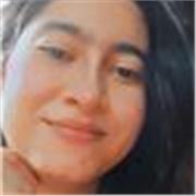 Ingeniera de sistemas, con muchas ganas de enseñar a los que necesiten. No tengo experiencia como docente, pero al explicar enseño muy bien