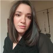 Neolaureata magistrale in Scienze Chimiche impartisce lezioni di Chimica e biologia