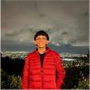 Profesor de matematicas con experiencia como tutor freelancer para clases de matematicas