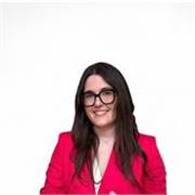 Insegnante di Italiano e Inglese per bambini e adulti online. Capiamo insieme come migliorare il tuo livello linguistico.