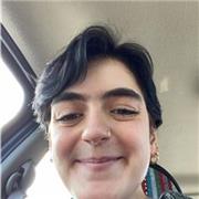 Anna Edmiston