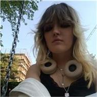 Sabina