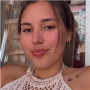 Profesora de ayuda escolar en matemáticas de estudiantes hasta 12 años, soy estudiante de Erasmus en la UPV