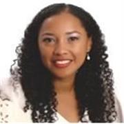 Clases virtuales en informática, Profesora de informática