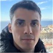 Impartisco lezioni di batteria a Trieste