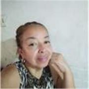 Profesora en ciencias sociales