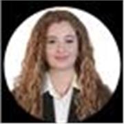 Profesora de Infantil y Primaria especializada en clases de inglés online