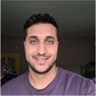 Orhan
