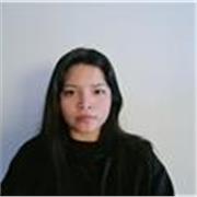 Clases particulares clase Ingles por niveles