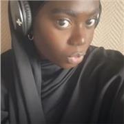 Aide aux devoirs pour les élève de la primaire au lycée !