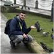 I teach from all ages no matter what the age, I teach essential skills, functional skills English