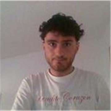 Nicolò