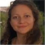 I teach English as a language to anyone wanting to brush up on their language skills or who needs to prepare for IELTS exams. I can also help anyone preparing for Higher English exams at school