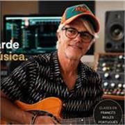 ¡Desata al músico que llevas dentro! Clases de guitarra y piano a medida para adultos principiantes. Toca tus canciones favoritas 