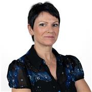 Clases de francés todas las edades y niveles. Hablado y escrito