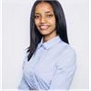 Englisch lernen mit Spaß – Online-Nachhilfe für Grundschule bis Klasse 7 