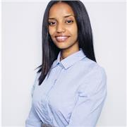 Englisch lernen mit Spaß – Online-Nachhilfe für Grundschule bis Klasse 7