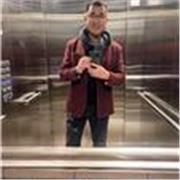 Profesor universitario de Matemática. Experiencia en las líneas de Álgebra, Cálculo, Estadística y Geometría