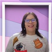 Clases de Matemáticas para Primaria y Bachillerato: Presenciales y Online