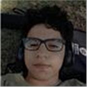 Estudiante de Matemática en la UNI con experiencia enseñando; apasionado por la docencia y la divulgación matemática clara.