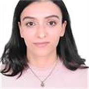 Professeure d’italien diplômée et native d’Italie, propose des cours pour enfants, adolescents et adultes. Adaptée à tous niveaux.