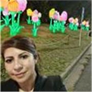 Profesora de español clases online todas las nacionalidades