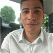 consultor com experiencia em palestras e ministração de oficinas didáticas