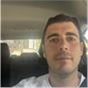 Soy un chico apasionado por la tecnología y con ganas de enseñar. 