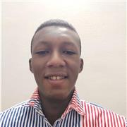 Armel