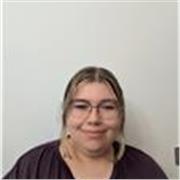 I am doing my a-levels. I want to get into teaching and this is a good place to start and help primary school students 