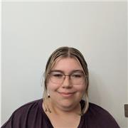 I am doing my a-levels. I want to get into teaching and this is a good place to start and help primary school students
