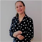 Profesora de contabilidad y tributaria online