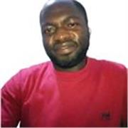Tihmene Maitland Ayemele