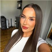 Tia