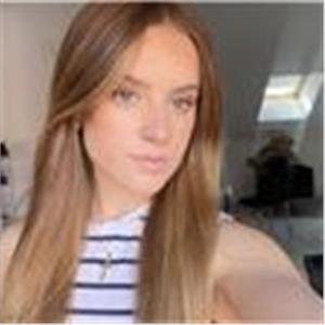 Nerea Aparicio Noriega