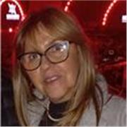 Licenciatura en educación preescolar con experiencia en el ámbito público y privado