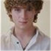 I give private online drum lessons on the trinity Rock and Pop grades 1-8, suited to your personal level and needs. 