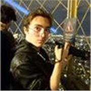 Native French speaker offers private French lessons for adults / online (based in Vienna) 