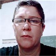 Profesora de Lengua y Literatura para niños de todas las edades