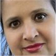 Enseignant en anglais tout niveau pour tout public