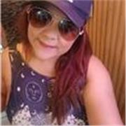 Clases particulares y presenciales online